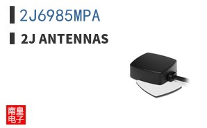 2J6985MPA ͼƬ